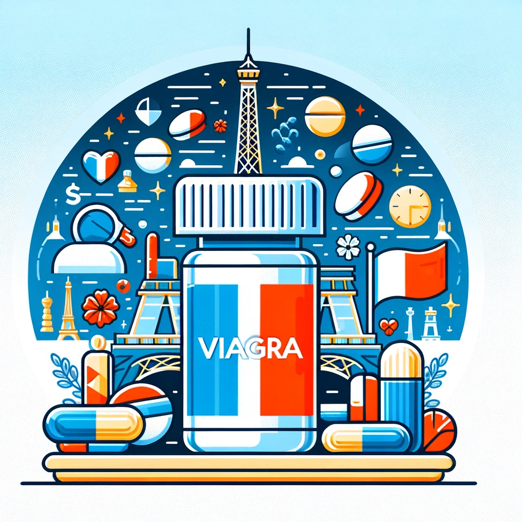 Commander viagra en ligne 